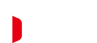 锦州市网络公司